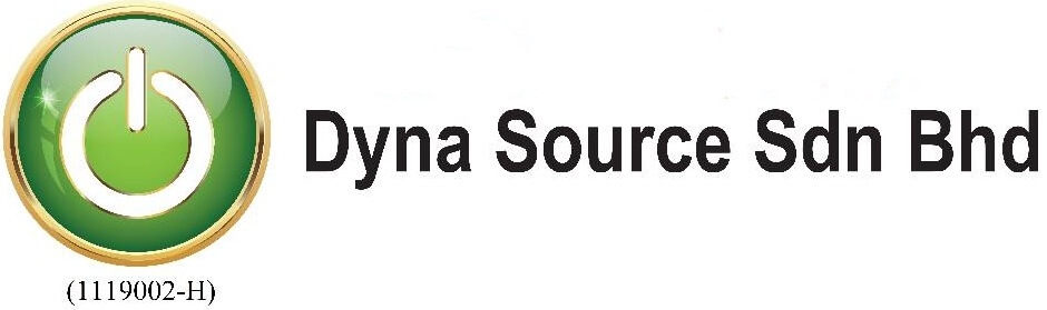 Dyna Source Sdn Bhd